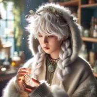 cat-lika-22