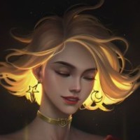 anna-rifurst