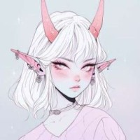 mae-miato