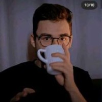 gerald-shipper