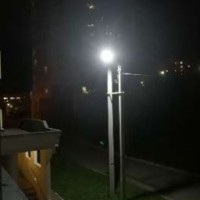 sashka1290