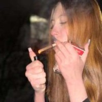 ledi-meri144