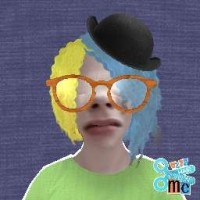 obamchic2323
