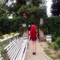 user18048