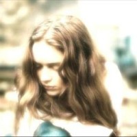 lovelykateidol