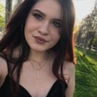 karina282921