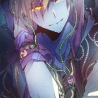 3nightwalker
