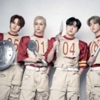 straykids-imbaaa8