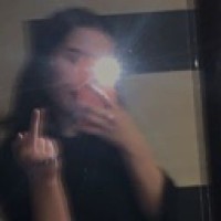 beachfuck