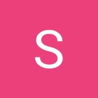satanasatana6