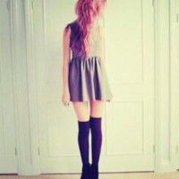 lia-onill