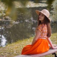 julyayulia