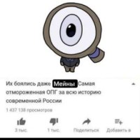 fhxdhejdc
