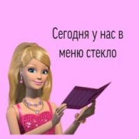 salemrzm