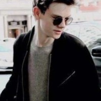 newt-sangster