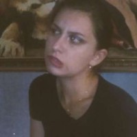 dianaostin