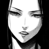 lycoris
