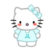 user43891884