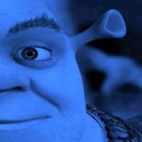 schrekoffical