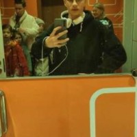 user33403139