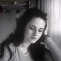 mahrimahlafei