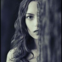 elizavetka-liza