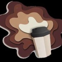 coffeecnichem