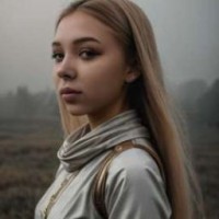 violettakarimova5