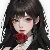 user61350133