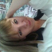 iren035