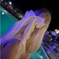 alicelqs