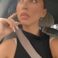 aleksandramoss