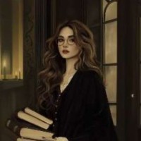 ariel-gray