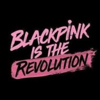 kingdom-of-blinks