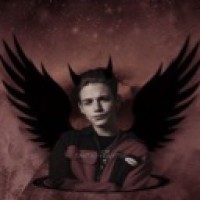 fantasypayton