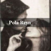 pola167reyn