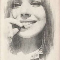 alya-ysnkee