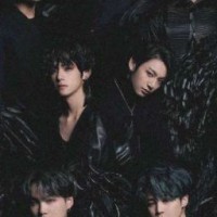 vkook-tae-tae
