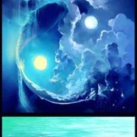 ritheu