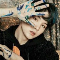007agustd