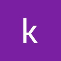 killfeet