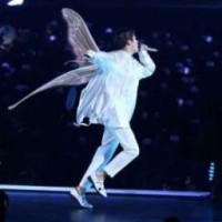 0kimseokjin00