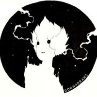 uzumaki-kid