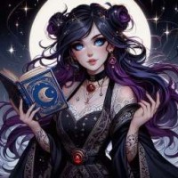 adara-morningstar