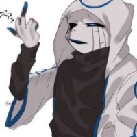 nastyabuki404