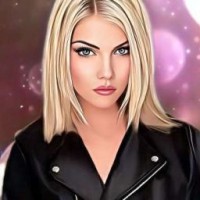 teodora777