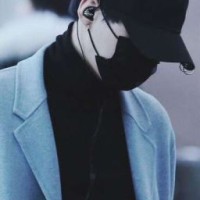 writer-devill