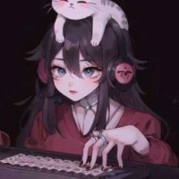 fox-cub-love
