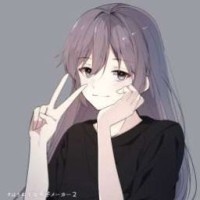 hiiragi-fukkatsumi