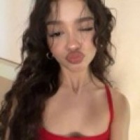 polinaxxx18453
